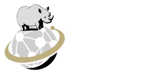 INSITE AI｜SNS運用・競合分析・AI検索対策を自動化するAIマーケティングツール